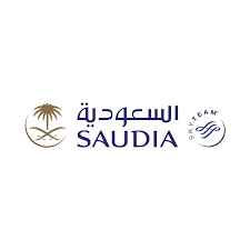 الخطوط السعودية	
